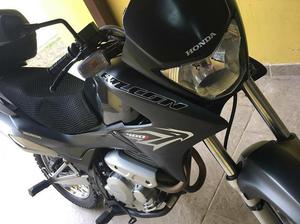 Honda Nx,  - Motos - Maracanã, Rio de Janeiro | OLX