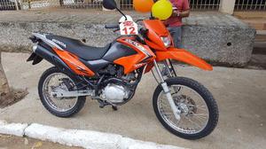 Honda Nxr 150 bross esd (modelo  - Motos - Miracema, Rio de Janeiro | OLX