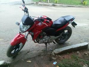 Honda cb 300 r,  - Motos - Saquarema, Rio de Janeiro | OLX