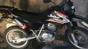 Honda tornado 250 linda,  - Motos - Realengo, Rio de Janeiro | OLX