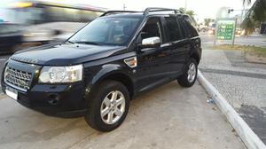 Land Rover Freelander Ikm rodados,  - Carros - Copacabana, Rio de Janeiro | OLX