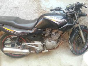 Moto CB200 Strada,  - Motos - Colégio, Rio de Janeiro | OLX