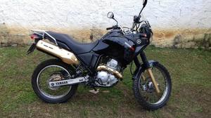 Moto,  - Motos - Centro, Itaboraí | OLX