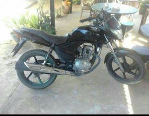  - Motos - Parque Aeroporto, Campos Dos Goytacazes | OLX