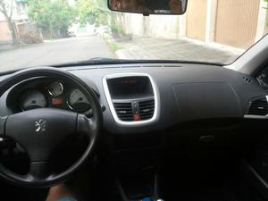 Peugeot  - Carros - Laranjeiras, Rio de Janeiro | OLX