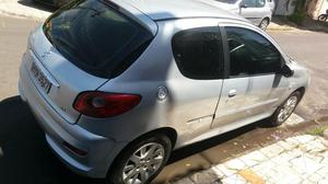 Peugeot completo 1.6 flex 8v doc ok só andar,  - Motos - Guadalupe, Rio de Janeiro | OLX