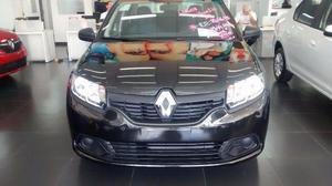 Renault Logan 1.0 - Queima Total,  - Carros - Centro, Nova Iguaçu | OLX