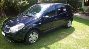 Renault Sandero até 48x,  - Carros - Centro, Niterói | OLX