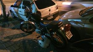 Suzuki Intruder  - Motos - Icaraí, Niterói | OLX