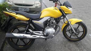 Titan ex,  - Motos - Ricardo De Albuquerque, Rio de Janeiro | OLX