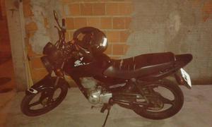 Titan /start/ ok/recibo em branco,  - Motos - Santa Cruz Ii, Volta Redonda | OLX