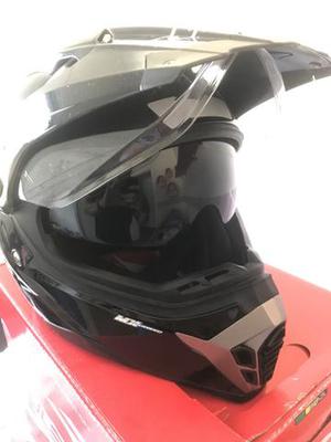 Vendo capacete texx o top,  - Motos - Quintino Bocaiúva, Rio de Janeiro | OLX