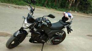 Vendo nexter  - Motos - Anchieta, Rio de Janeiro | OLX