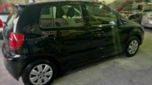 Vw - Volkswagen Fox,  - Carros - Pechincha, Rio de Janeiro | OLX