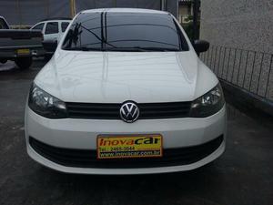 Vw - Volkswagen Gol City G - Carros - Jardim Guanabara, Rio de Janeiro | OLX