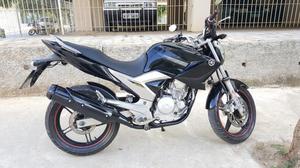 Yamaha Fazer 250 (modelo  - Motos - Miracema, Rio de Janeiro | OLX