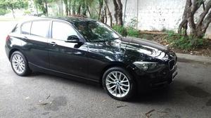 BMW 118i TURBO IMPECÁVEL -  - Carros - Barra da Tijuca, Rio de Janeiro | OLX