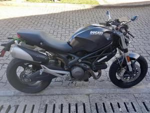 Ducati Monster  - Motos - Itaipu, Niterói | OLX
