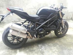 Ducati st  - Motos - Abolição, Rio de Janeiro | OLX