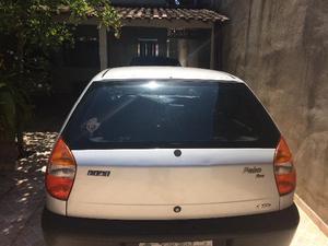 Fiat Palio,  - Carros - Porto Novo, São Gonçalo | OLX