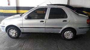 Fiat Siena,  - Carros - São Domingos, Niterói | OLX