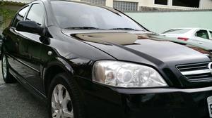 GM Chevrolet Astra 2.0 Ú.Dono Novo Cons.financ,  - Carros - Campo Grande, Rio de Janeiro | OLX