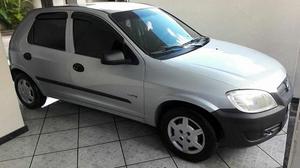 Gm - Chevrolet Celta,  - Carros - Campos Dos Goytacazes, Rio de Janeiro | OLX