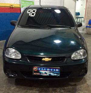 Gm - Chevrolet Corsa wind  - Carros - Jardim José Bonifácio, São João de Meriti | OLX