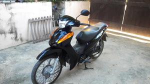 Honda Biz 100 ks,  - Motos - Iguaba Grande, Rio de Janeiro | OLX