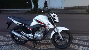 Honda Cg acei,  - Motos - Casimiro De Abreu, Rio de Janeiro | OLX