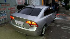 Honda Civic  - Perfeito,  - Carros - Anchieta, Rio de Janeiro | OLX