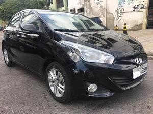 Hyundai Hb Premium + km + garantia de fabrica =0km aceito troc,  - Carros - Tanque, Rio de Janeiro | OLX