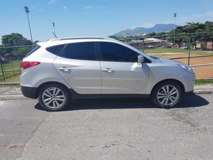 Hyundai Scoupe,  - Carros - Campo Grande, Rio de Janeiro | OLX