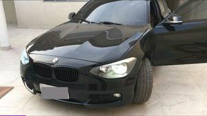 Linda BMW 118iA Turbo 1.6, Blindada,  - Carros - Itaipu, Niterói | OLX