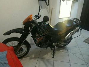 Moto XT660 R - Ano  - Motos - Arraial do Cabo, Rio de Janeiro | OLX