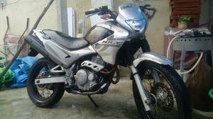 Nx falcon,  - Motos - Queimados, Queimados | OLX