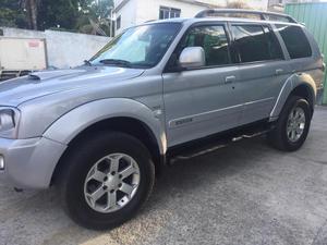 Pajero Sport Aut Diesel,  - Carros - Penha Circular, Rio de Janeiro | OLX