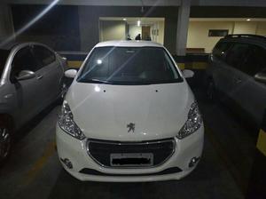 Peugeot 208 active,  - Carros - Barreto, Niterói | OLX