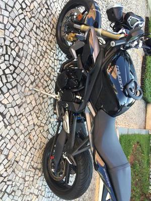 Street Triple  - Motos - Barra da Tijuca, Rio de Janeiro | OLX
