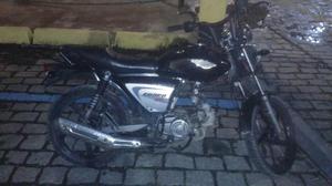 Super 50cc,  - Motos - Jardim Catarina, São Gonçalo | OLX