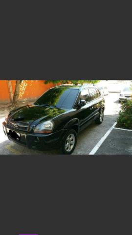 Tucson Gls,  - Carros - Mangueira, São Gonçalo | OLX