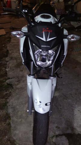 Twitter  km,  - Motos - Realengo, Rio de Janeiro | OLX