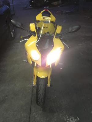 Vendo,  - Motos - Recreio Dos Bandeirantes, Rio de Janeiro | OLX