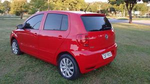 Vw - Volkswagen Fox trend completo sem arranhoes 1.6 impecavel klm  troc me valor,  - Carros - Bonsucesso, Rio de Janeiro | OLX