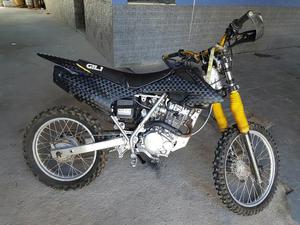 Xr - Motos - Santa Cruz, Rio de Janeiro | OLX