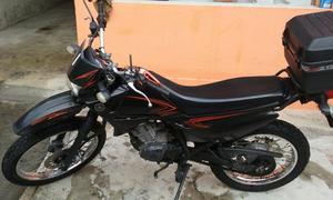 Xtz 125 k,  - Motos - Rocha Miranda, Rio de Janeiro | OLX