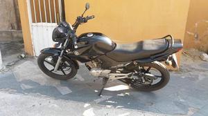 Yamaha Ybr,  - Motos - Bairro das Graças, Belford Roxo | OLX