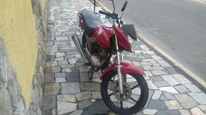 150 ex completa vermelha,  - Motos - Parque Jardim Carioca, Campos Dos Goytacazes | OLX
