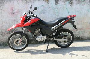 Bros  NXR 160 ESDD KM,  - Motos - Cidade De Deus, Rio de Janeiro | OLX