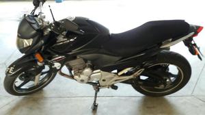 Cb 300r com abs,  - Motos - Pc Seca, Rio de Janeiro | OLX